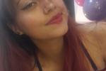 hey 😈 followme