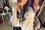 ahegao ^^