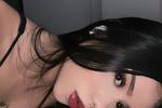 maddie🩷 live Chaturbate webcam gallery thumbnail