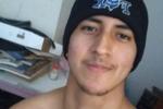 jop nando โ Mi pene, My dick