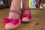 british.rosie2024@ want to see more! — Rosie's legs & Shoes