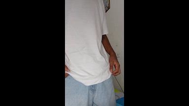maik live Chaturbate webcam gallery thumbnail