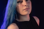 #01
