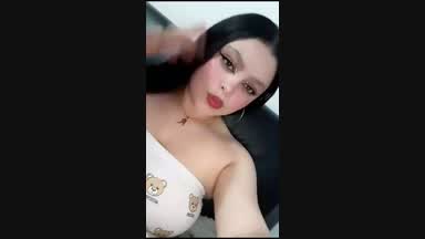 Hecha un vistazo