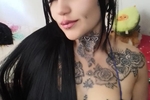 Me <3