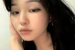 Too is sweet and innocent