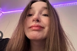 hi