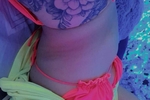 Neon♥