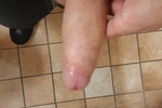 daveeee โ dick pics ;p