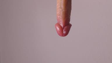 Deepthroat ASMR ♥