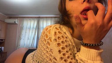 🔥 You Won’t Be Able to Look Away 😈