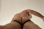 billycox22 live Chaturbate webcam gallery thumbnail