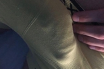 Boxershorts