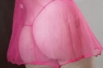 me
