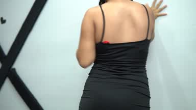Tease me