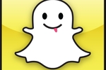 My snap