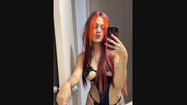 Orange 🍊