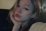 Hello:) My name is Viola!