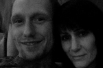 just us