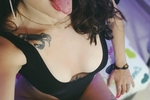Change of  outfits
