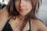 Omg sexy !!!
