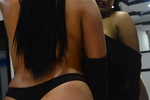 do you like it in my ass