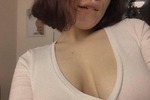 Me!♥