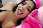 un poco de mi