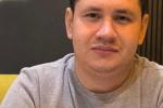 max marlyn live Chaturbate webcam gallery thumbnail