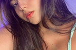 <3