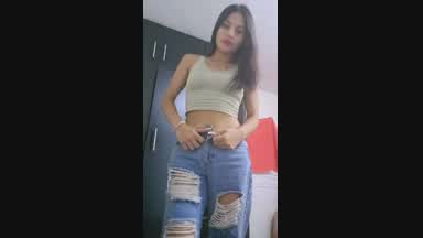 Striptease
