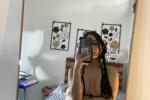 YourSexDoll