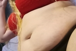sexy