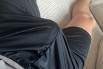 Basketball Shorts Photo Set