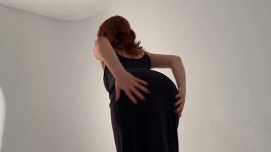 Sensual me