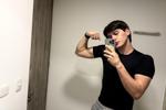 💪🏻🥸