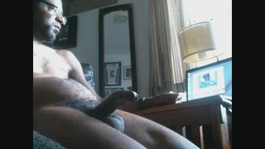 cum vid