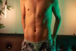 Jockstrap