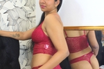🍒
