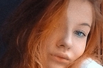Julia here