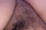 PUSSY