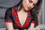 CHLOE_
