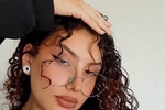 Me ♥