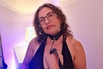 caro