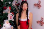 merry christmas 💚 ❤️
