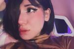 cosplay