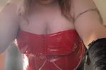 pvc set