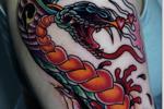Tattos