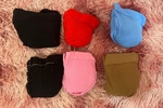 My pantyhose