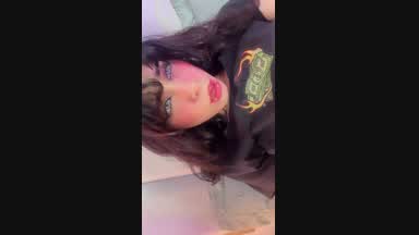 🔥Pussy  Play 🎮